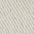 thumbnail image 2 of Design Imports CAMZ11761 Quatre Carrés Couverture Jeter, 2 of 2