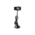 thumbnail image 3 of VCOM KIT de Producteur de Contenu Vapeur/tige 2, 3 of 8