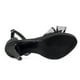 thumbnail image 4 of Zapatillas Zmexico para Mujer 11662M negro 23, 4 of 4