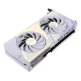 thumbnail image 4 of Colorful RTX 4060 Ultra Carte Graphique W DUO OC 8 Go, 4 of 6