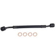 thumbnail image 2 of Car Vanos Oil Supply Line Hose w/Seal 11361705532,FHA0001,11 36 1 705 532, 2 of 8