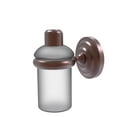 thumbnail image 6 of Que New Collection Wall Mounted Scent Stick Holder - Polished Chrome, 6 of 11