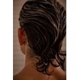 thumbnail image 3 of Juego de champú y acondicionador hidratante Divi para mujeres y hombres: limpia suavemente, elimina la acumulación del cuero cabelludo, hidrata y nutre el cabello, fortalece todo tipo de cabello, vega, 3 of 4