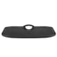 thumbnail image 5 of Placa de popa de PVC Bling Bling para montaje de motor, 5 of 12