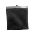 thumbnail image 4 of Contenedor de basura para coche, bolsa de basura para coche, contenedor de basura para coche, contenedor de basura para vehículos Negro, 4 of 9