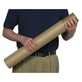 thumbnail image 2 of Partners Brand Adjustable Tubes,4-3/4"x60-120",PK15 P47512AT, 2 of 3