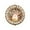 A, variant on AYktou Christmas Decorations,Led Lights,Christmas Lights,Fairy Lights,Christmas Decorative Lights LED Suction Cup Lights Trendy Ambiance Setup Hanging Ornaments Glowing Battery-operated Night Lights.
