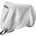 thumbnail image 1 of Funda de bicicleta Favoto impermeable para exteriores 200x70x110 cm, 1 of 7