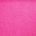 thumbnail image 3 of Zelouf Cassidy Sweater Knit Rib  , Sewing, DIY, Crafts Fabric by the Yard, Fuchsia, 3 Yard, 3 of 3