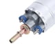 thumbnail image 2 of Pompe à carburant externe 12 V, 5 bars, 150 l/h, alliage d'aluminium, accessoire de voiture de remplacement 0580464075, 2 of 4