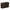 Brown, variant on Tahtuvzn Clothes Storage, Large Clothing Storage Bags 100L Bag Foldable with Zippers for Christmas Tree Fits