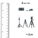 thumbnail image 4 of 17/64 Fotografía Diseño de de arena Diorama Suministros de decoración Proyectos de bricoje Zulema Accesorios para fotos Luces, 4 of 7