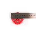 thumbnail image 4 of Large Plastic Gear Set (7 pcs), 4 of 5