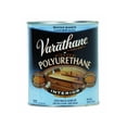 thumbnail image 3 of 1-qt. Clear Semi-Gloss Water-Based Interior Polyurethane (2-Pack), 3 of 5