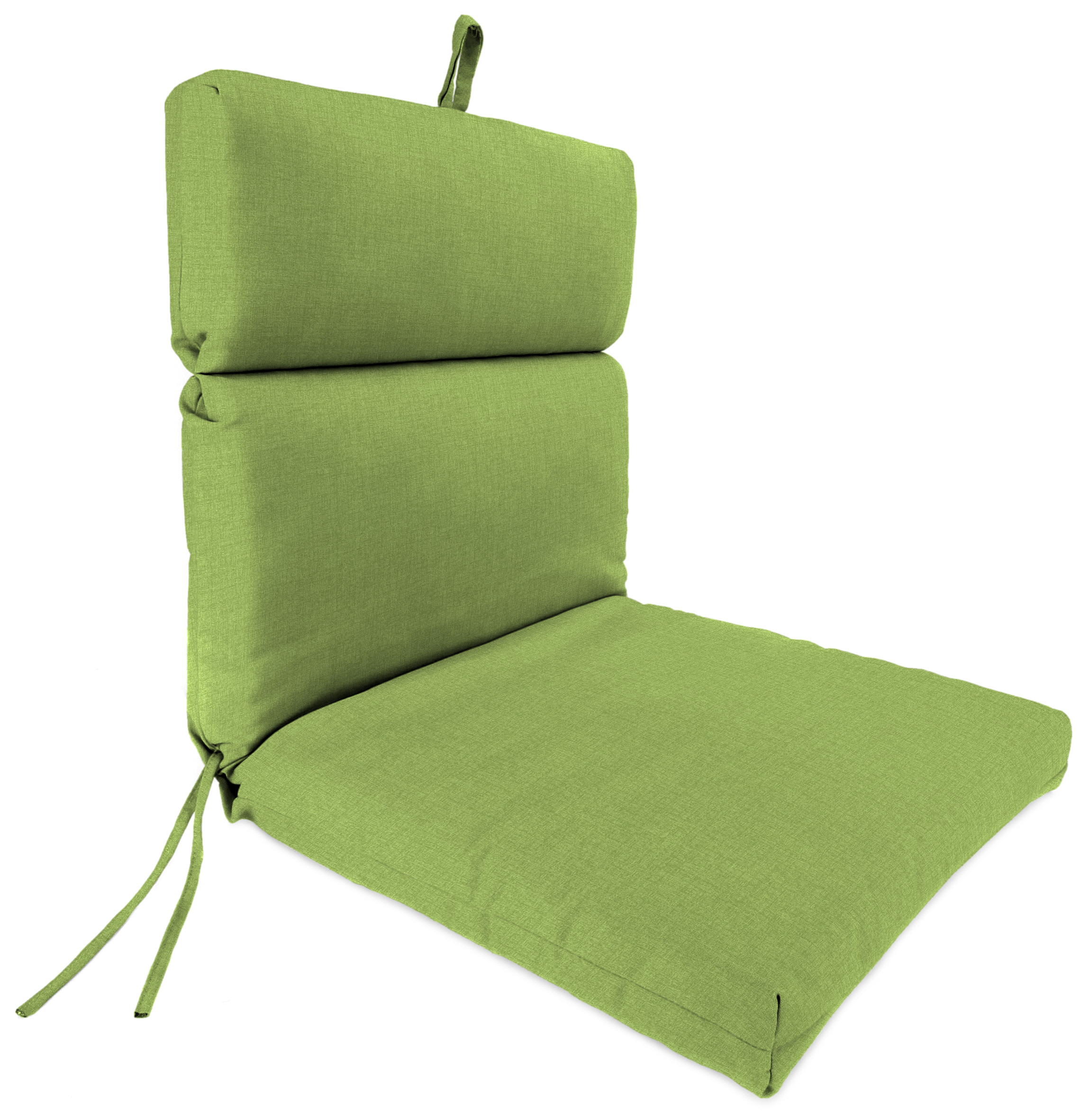 outdoor chair cushions 44 x 22