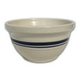 thumbnail image 4 of 8"" DOMINION MIXING BOWL (Pack of 4), 4 of 4