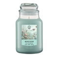 thumbnail image 1 of Vela Aromatica Hometrends Musked Bloom Aroma 500 G, 1 of 4