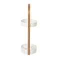 thumbnail image 3 of Umbra Bellwood Umbrella Stand, 3 of 12