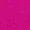 Hot Pink, variant on Levmjia Women Sleeveless Tops Casual Summer Tank Tops Soft Breathable Cotton Blend Slim Fit V Neck Cute T Shirt for Women Fashion Comfortable Daily Wear