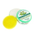 thumbnail image 1 of Limpiador multiusos Earth Brite Clay Bar 100% natural, 1 of 6