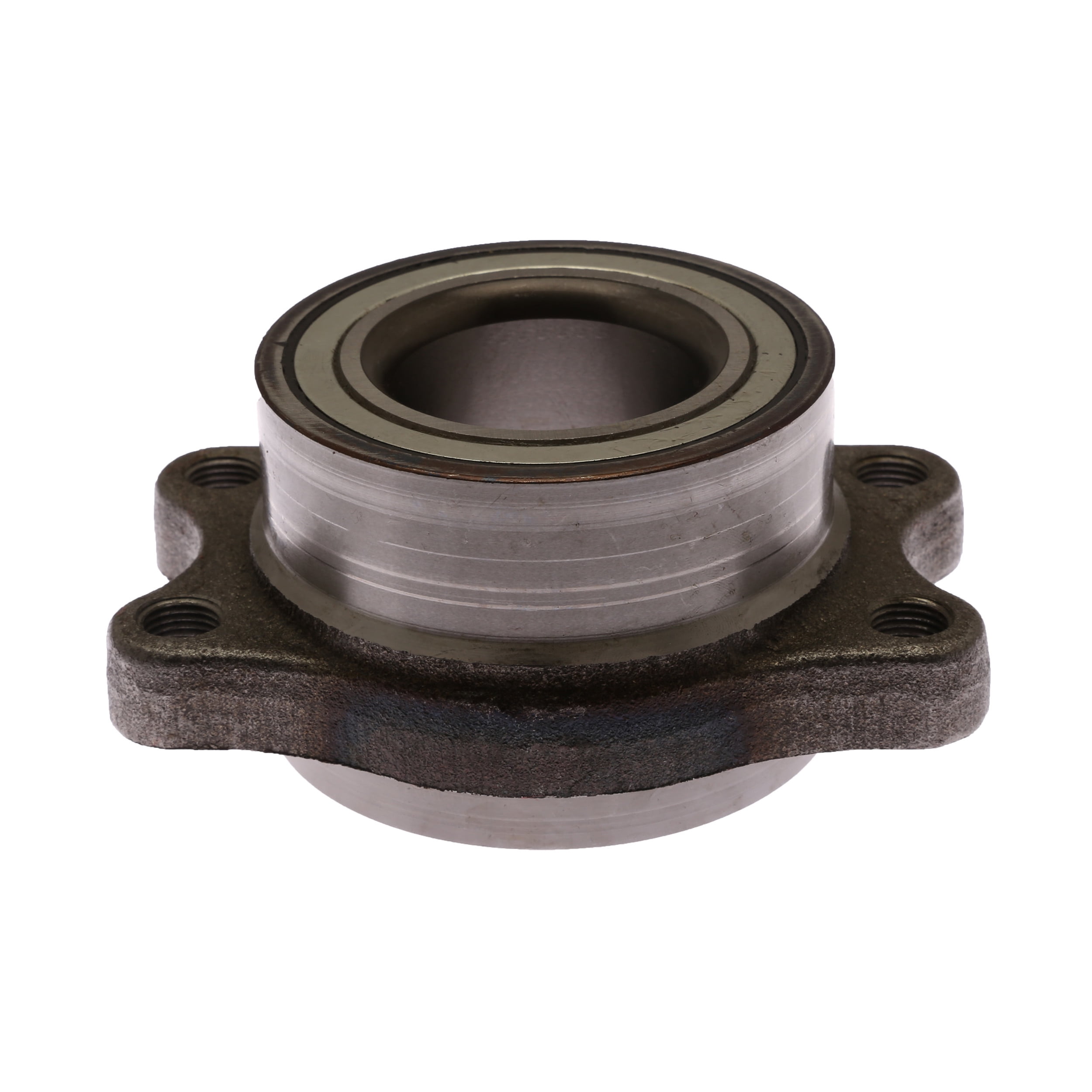 R-Line Wheel Hub Assemblies Fits select: 1989-1998 NISSAN 240SX, 1989 NISSAN 300ZX