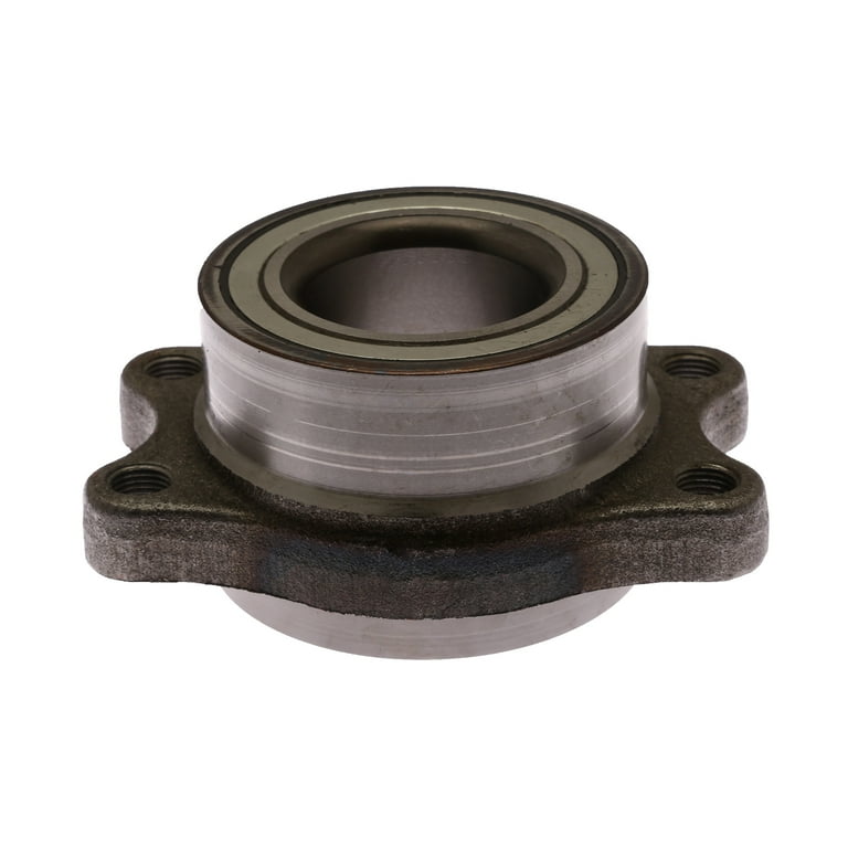R-Line Wheel Hub Assemblies Fits select: 1989-1998 NISSAN 240SX