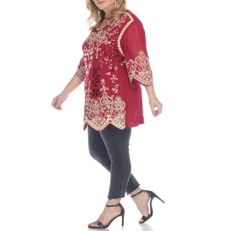 simply couture shirts