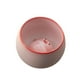 thumbnail image 4 of Figura en miniatura de taza de té de cerámica con mascota de té, regalo de colección, estatua de cerdito, taza de té de Kung Fu para oficina y sala de 170 ml, 4 of 8