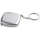 thumbnail image 1 of Tape Measure Keychain Mini Small Tape Measure 2 Meters Portable Portable Gift1pcssilver, 1 of 5