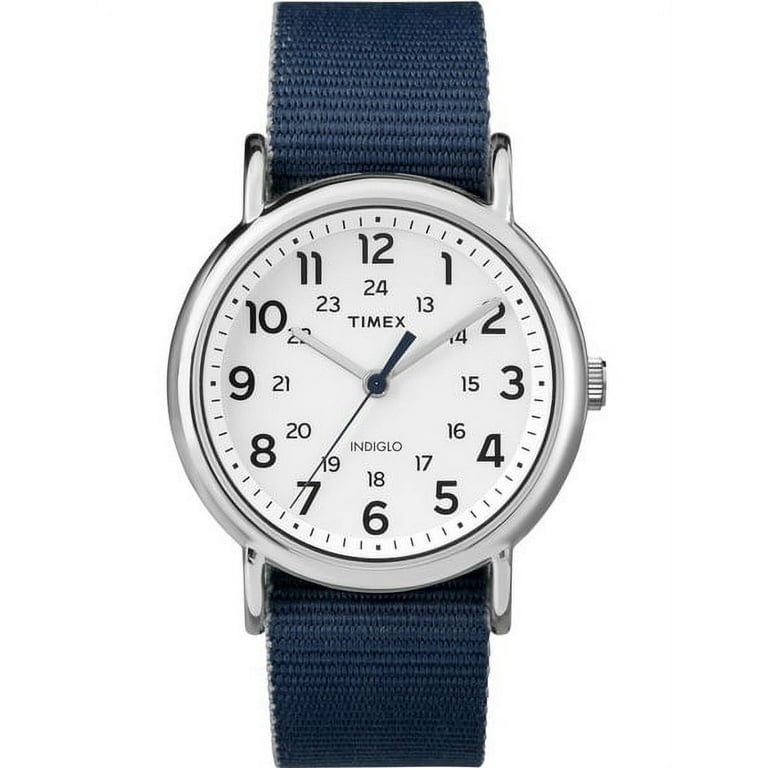 Women s Anna Avenue Crystal Accents Watch Two Tone Stainless Steel Expansion Band
