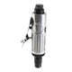 thumbnail image 1 of Kit de Amoladora de Aire de Aire de 1/4 de Pulgada Con Una HerramientA de Grabado de Pulido de Roto de Roto de Roto de 3 mm de 3 mm de 3 mm, 1 of 6