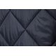 thumbnail image 4 of Abrigos cálidos AIOPESON Argylee para hombre, Parkas informales de Color sólido con cuello levantado y cremallera para hombre, chaquetas de invierno de alta calidad de talla grande para hombre AIOPESON chaqueta de poliéster, 4 of 7