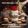thumbnail image 4 of Antitranspirante y desodorante Old Spice Holidudes 76 ml para hombre, paquete de 3, 4 of 6