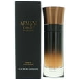 thumbnail image 3 of Armani Code Profumo by Giorgio Armani for Men - 2 oz EDP Spray, 3 of 3