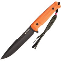 Delta Fixed Blade AUS-8