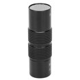 thumbnail image 3 of Pool Table Accessories, Aluminum Alloy Pool Cue Care Tip  For Billiard Fans For Pool Cue, 3 of 8