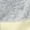 Multicolor, variant on Womens Cotton Underwear High Waist Seamless Breathable Panties Stretch Soft Ladies Full Briefs 5 Pack