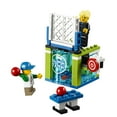 thumbnail image 6 of LEGO Creator Expert 10244 Fairground Mixer, 6 of 10