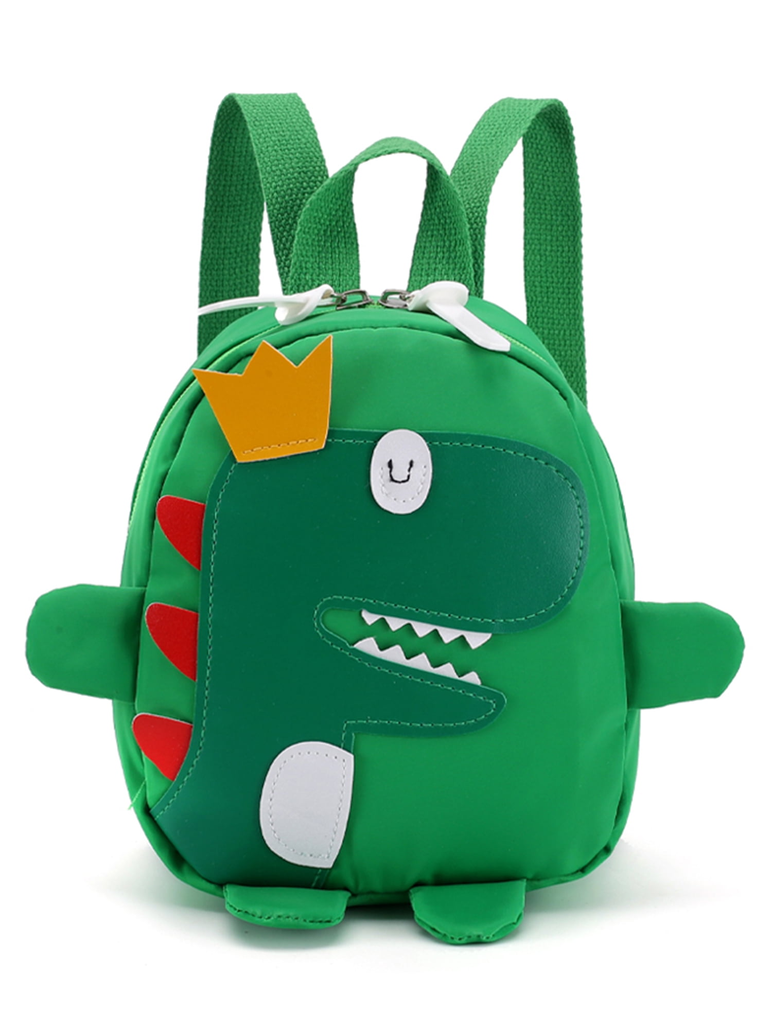 cute dinosaur backpack