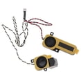 thumbnail image 1 of Piezas de Repuesto Para Laptop Hugo Cable Interno de Altavoces, 1 of 6