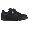 thumbnail image 2 of Tenis K-swiss CLASSIC VN Color Negro, 2 of 5