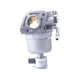 thumbnail image 1 of 699807 491026 Carburetor for Briggs Stratton 4045A7 699815 699814 74591 74592 74704 407577 Mower Carburetor, 1 of 6