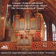 thumbnail image 2 of Winfried Enz - L'orgue Franco-Allemand - Music & Performance - CD, 2 of 2