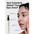 thumbnail image 2 of Sérum eliminador de bolsas para ojos BE+WANTS Instant Puffiness Care, 1 paquete, 2 of 6