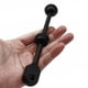 thumbnail image 4 of Brazo articulado de bola de luz de buceo Sunnimix 6' 15 cm para cámara de Deportes, 4 of 8