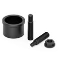 thumbnail image 2 of Camshaft Seal Installation for for 4 and 6, 2 of 5