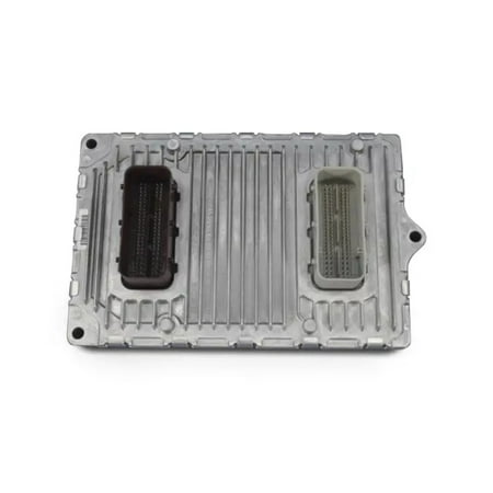 OEM Mopar For Jeep Compass/Patriot 2014 Powertrain Control Module