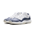 thumbnail image 2 of Jordan GRADE SCHOOL Air Jordan 11 Retro Low GS "Diffused Blue" FV5121 104 from Stadium Goods, 2 of 8