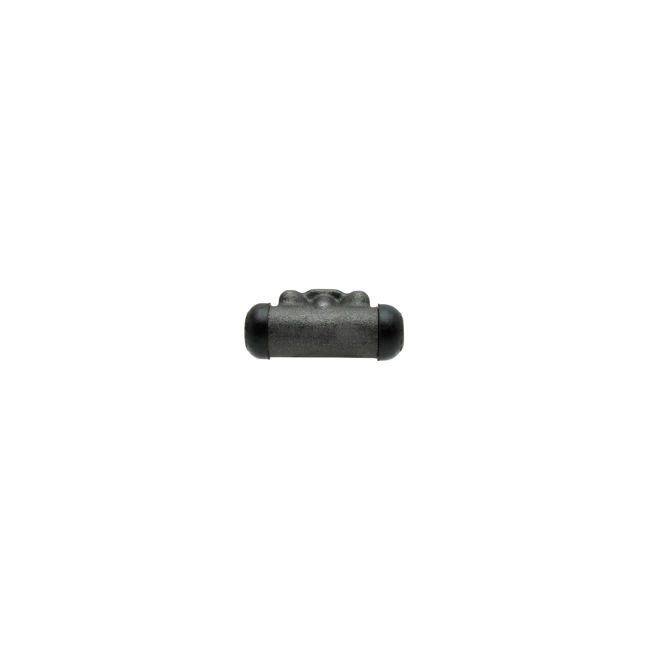 Raybestos Element3™ Wheel Cylinders