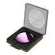 thumbnail image 3 of Irfora PRO TANLE 77mm CPL Filtro polarizador circular 22 capas Super Multi Coated con soporte de almacenamiento para lente de cámara Irfora Placa CPL, 3 of 7